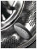 Стиральная машина Electrolux EW6FN448BP