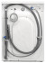 Стиральная машина Electrolux EW6FN448BP