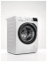 Стиральная машина Electrolux EW6FN448BP