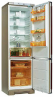 Холодильник Electrolux ERB 4198 AC Холодильник Electrolux ERB 4198 AC