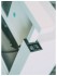 Встраиваемая вытяжка LEX Hubble G 600 White