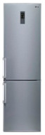 Холодильник LG GW-B489 YLQW