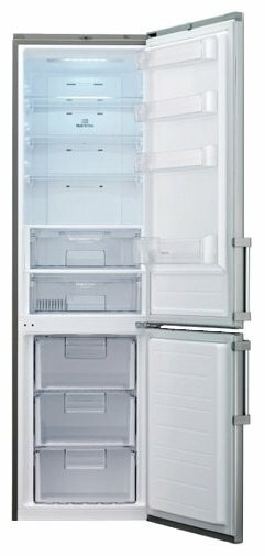 Холодильник LG GW-B489 YLQW Холодильник LG GW-B489 YLQW