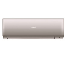 Сплит-система Casarte CAS35CX1/R3-G/1U35CX1/R3 Сплит-система Casarte CAS35CX1/R3-G/1U35CX1/R3