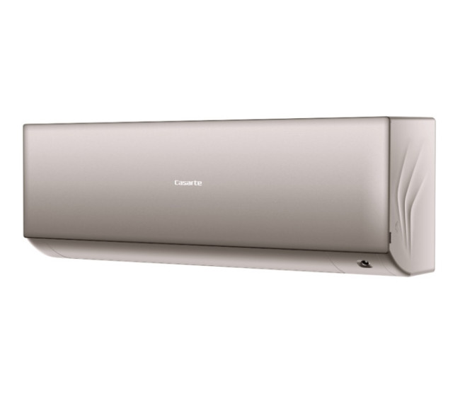Сплит-система Casarte CAS35CX1/R3-G/1U35CX1/R3