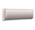 Сплит-система Casarte CAS35CX1/R3-G/1U35CX1/R3
