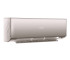 Сплит-система Casarte CAS35CX1/R3-G/1U35CX1/R3