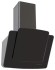 Вытяжка Elikor Кварц 60П-1000-Е4Д КВ IЭ-1000-60-1255 черный/черный 934343