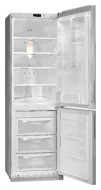 Холодильник LG GR-B399 PLCA
