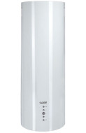 Вытяжка Exiteq EX-1296 white Вытяжка Exiteq EX-1296 white