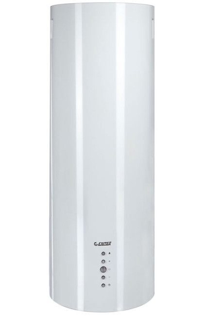 Вытяжка Exiteq EX-1296 white
