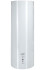 Вытяжка Exiteq EX-1296 white