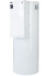 Вытяжка Exiteq EX-1296 white