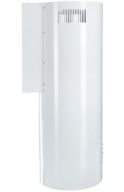 Вытяжка Exiteq EX-1296 white