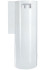 Вытяжка Exiteq EX-1296 white
