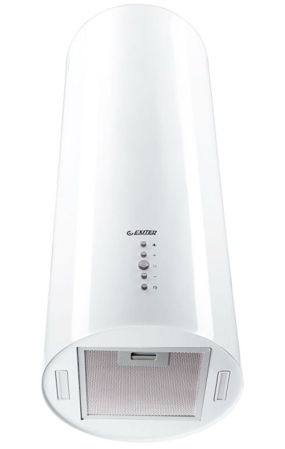 Вытяжка Exiteq EX-1296 white