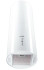 Вытяжка Exiteq EX-1296 white