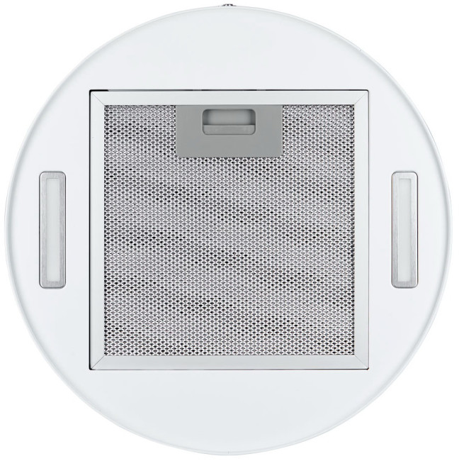 Вытяжка Exiteq EX-1296 white
