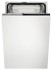Посудомоечная машина Electrolux ESL 94321 LA Посудомоечная машина Electrolux ESL 94321 LA
