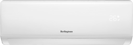 Сплит-система Berlingtoun BR-18TST1