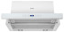 Встраиваемая вытяжка GRAND Toulouse 60 WH
