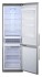 Холодильник Samsung RL-50 RQERS Холодильник Samsung RL-50 RQERS