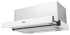 Встраиваемая вытяжка EXITEQ EX-1146 white Встраиваемая вытяжка EXITEQ EX-1146 white
