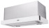 Встраиваемая вытяжка EXITEQ EX-1146 white Встраиваемая вытяжка EXITEQ EX-1146 white