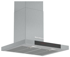 Каминная вытяжка Bosch DWB 67 JP 50