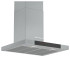 Каминная вытяжка Bosch DWB 67 JP 50 Каминная вытяжка Bosch DWB 67 JP 50