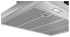 Каминная вытяжка Bosch DWB 67 JP 50 Каминная вытяжка Bosch DWB 67 JP 50