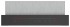 Каминная вытяжка Bosch DWB 67 JP 50 Каминная вытяжка Bosch DWB 67 JP 50