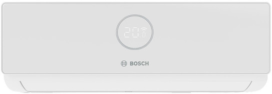 Сплит-система Bosch CLL2000 W 23/CLL2000 23 Сплит-система Bosch CLL2000 W 23/CLL2000 23