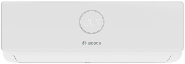 Сплит-система Bosch CLL2000 W 23/CLL2000 23