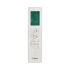 Сплит-система Bosch CLL2000 W 23/CLL2000 23