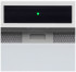 Вытяжка Konigin Skynet White 60