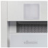 Вытяжка Konigin Skynet White 60