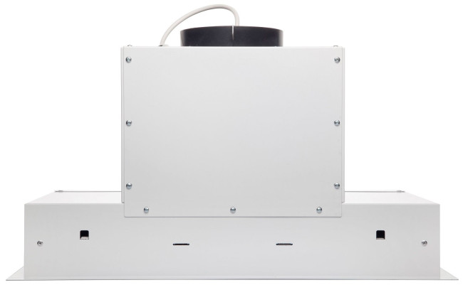 Вытяжка Konigin Skynet White 60