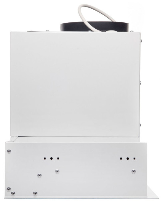 Вытяжка Konigin Skynet White 60