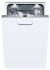 Посудомоечная машина NEFF S585M50X4R Посудомоечная машина NEFF S585M50X4R