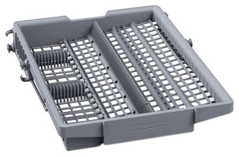 Посудомоечная машина NEFF S585M50X4R Посудомоечная машина NEFF S585M50X4R