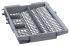 Посудомоечная машина NEFF S585M50X4R Посудомоечная машина NEFF S585M50X4R