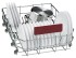 Посудомоечная машина NEFF S585M50X4R Посудомоечная машина NEFF S585M50X4R