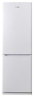 Холодильник Samsung RL-41 SBSW