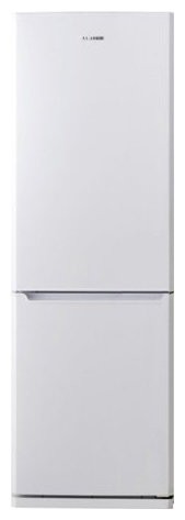 Холодильник Samsung RL-41 SBSW