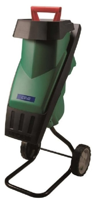 Измельчитель электрический CMI 2400 2.4 кВт Измельчитель электрический CMI 2400 2.4 кВт
