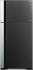 Холодильник Hitachi R-VG610PUC7 GGR Холодильник Hitachi R-VG610PUC7 GGR