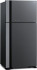 Холодильник Hitachi R-VG610PUC7 GGR Холодильник Hitachi R-VG610PUC7 GGR
