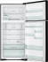 Холодильник Hitachi R-VG610PUC7 GGR Холодильник Hitachi R-VG610PUC7 GGR