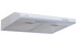 Вытяжка Lauf CALLISTO 600 WHITE Вытяжка Lauf CALLISTO 600 WHITE